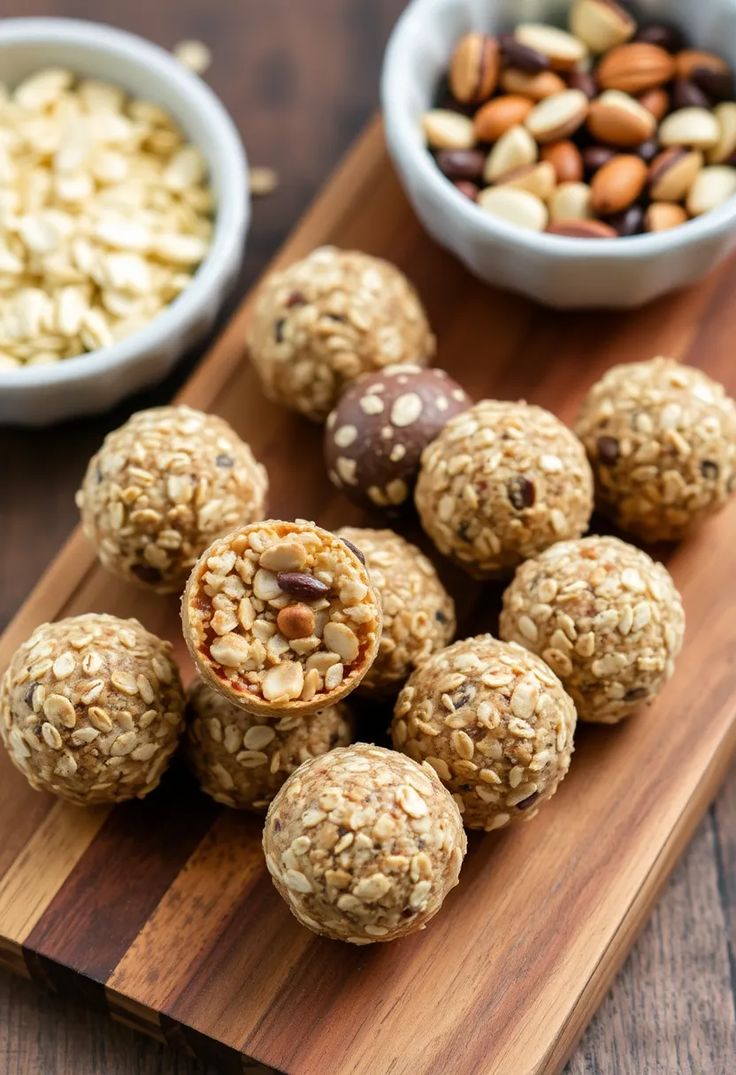 Vlašské ořechy: tradiční podpora pro vaše soustředění